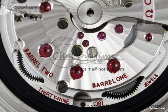 1220 FreshLook Aqua Terra 150M SS JQK 1:1 Best Edition Blue Dial Blue Hand on SS Bracelet A 7831